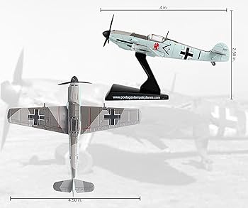 1939’s★ ドイツ空軍 ★Luftwaffe★Pilot／バードスカルリング フィギュア専門店 -ソダチトイズ / DID GM649 第二次世界大戦